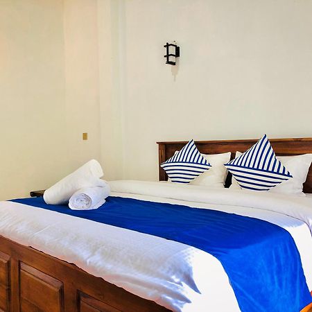 Star Holiday Home Nuwara Eliya Luaran gambar