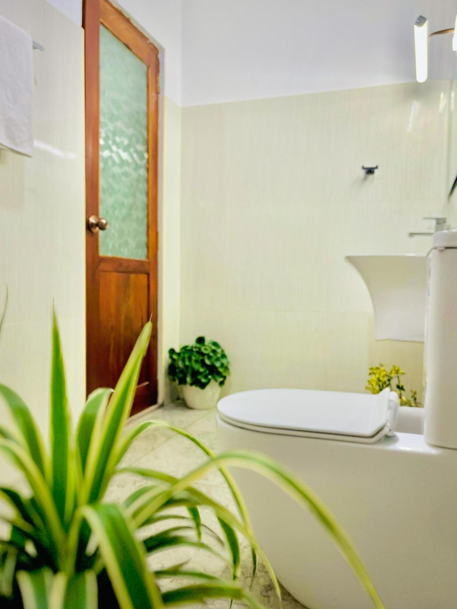 Star Holiday Home Nuwara Eliya Luaran gambar